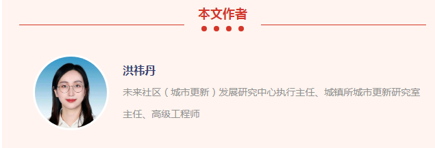 1765413387430221.png image.png