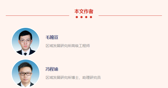 1765447228261209.png image.png