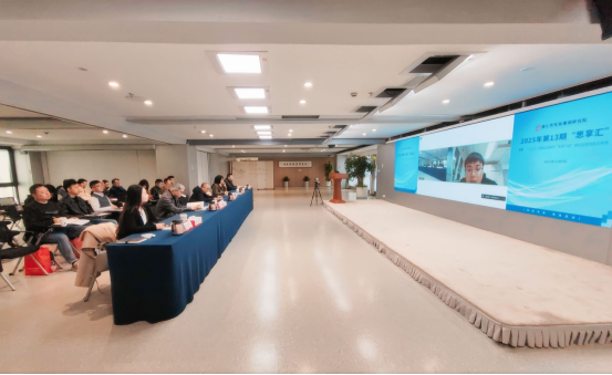 1765506725218818.png image.png