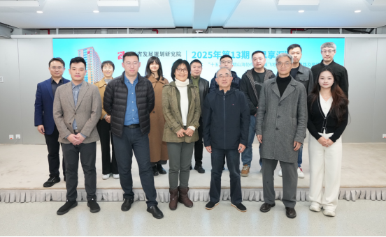 1765506781812224.png image.png