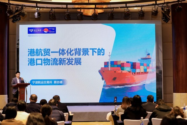 1765759301756104.png 640 (2).png