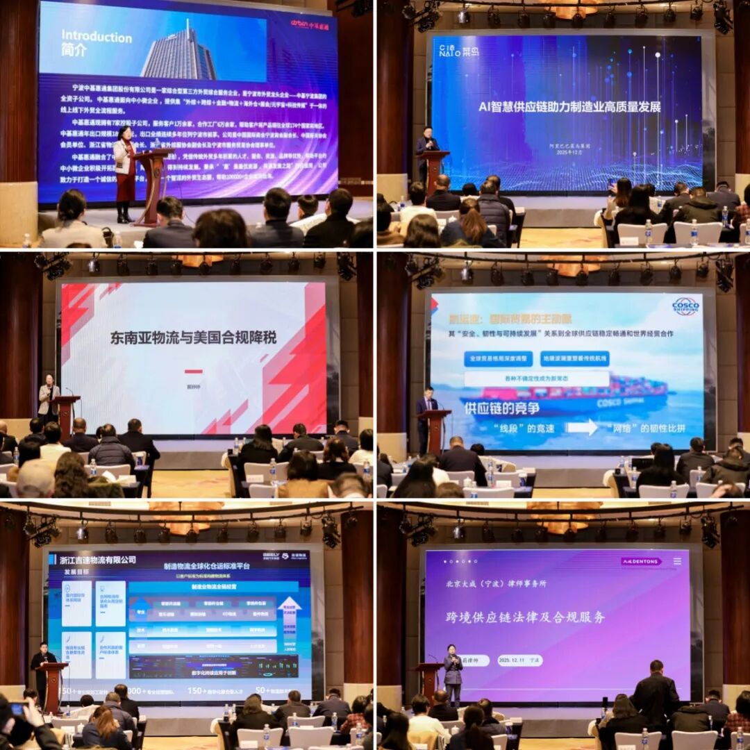 1765759314238736.jpg 640 (1).jpg