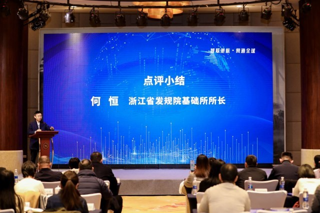 1765759353969333.png 640 (3).png