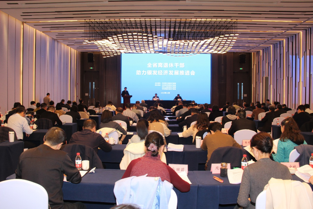 1765792449525551.png 640.png