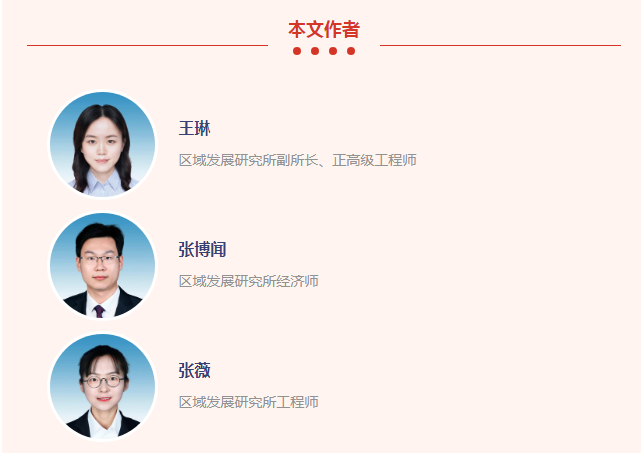 1765792621195903.png image.png