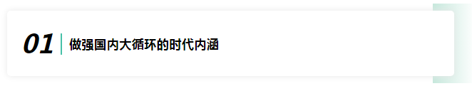 1766623058201580.png image.png