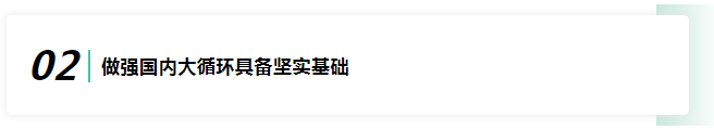 1766623111586200.png image.png