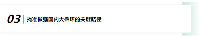 1766623237741233.png image.png