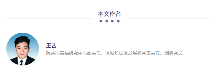 1766714609355268.png image.png