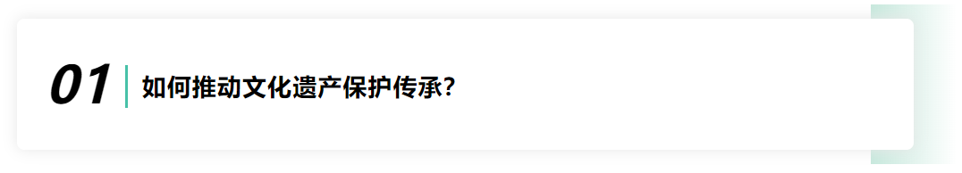 1768315099117638.png image.png