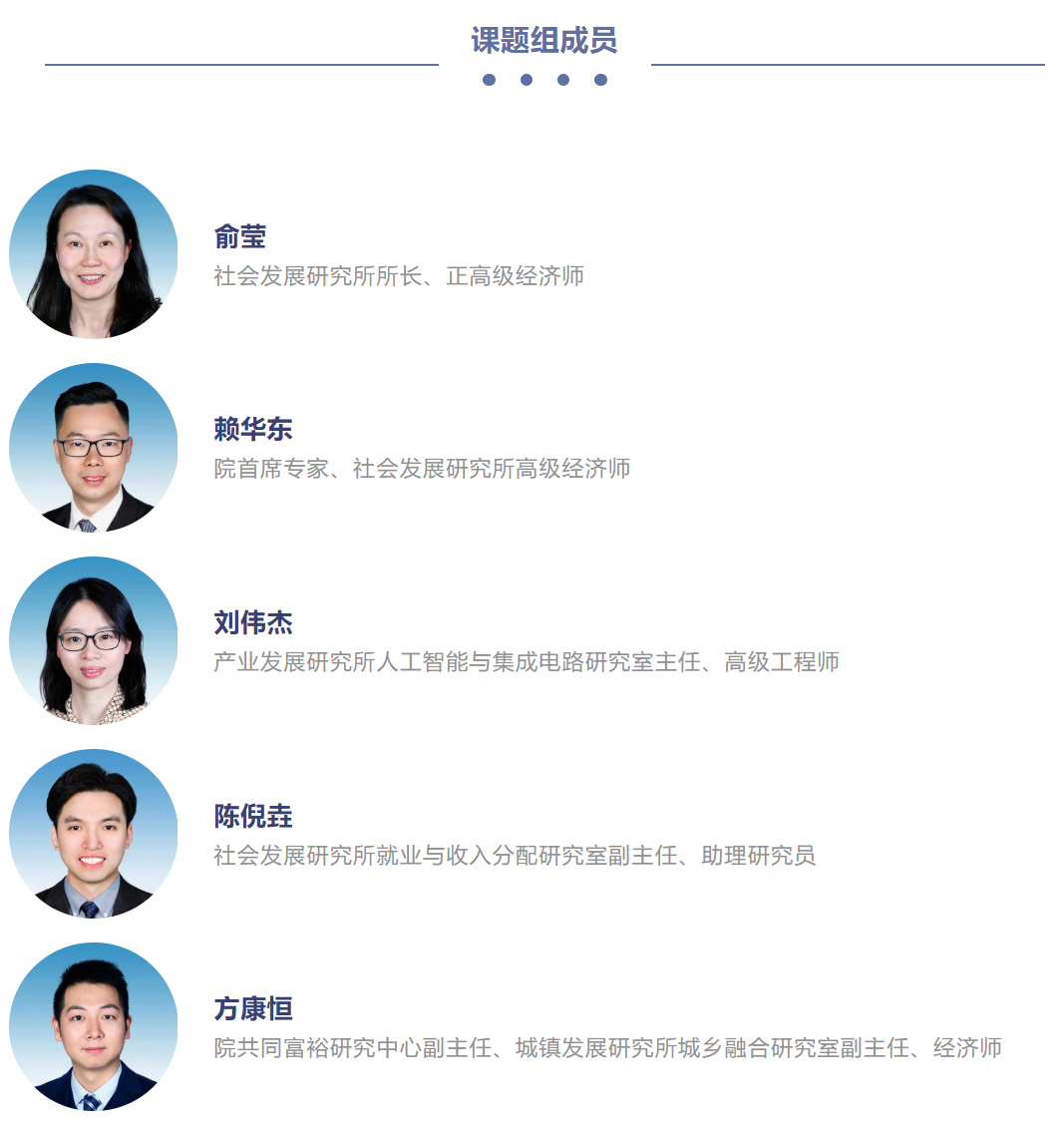 1768315460586063.png image.png