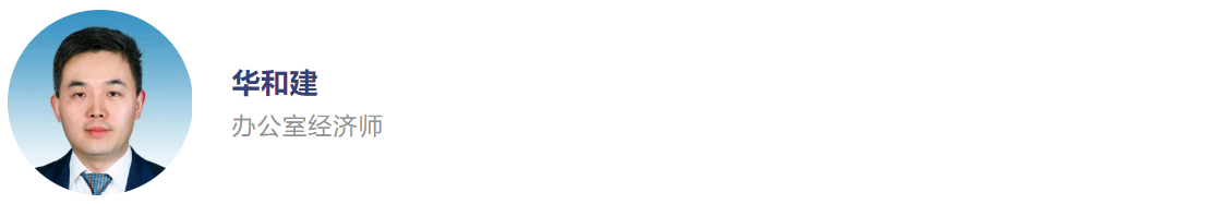 1768315537961610.png image.png