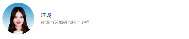 1768871221224621.png image.png