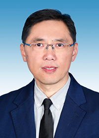 1769161142809457.png 640.png