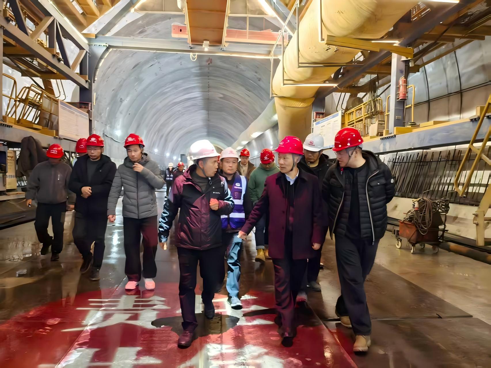 1769477649870970.jpg image001.jpg