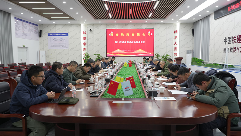 1769477732273331.jpg image003.jpg