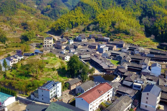 1769653704315034.png 640.png