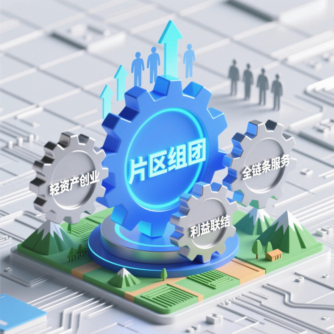 1769653830434899.png 640 (1).png