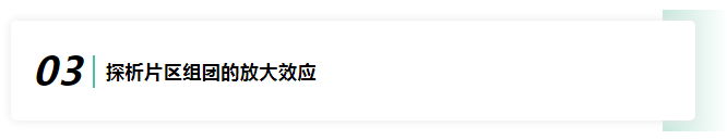 1769653856594487.png image.png