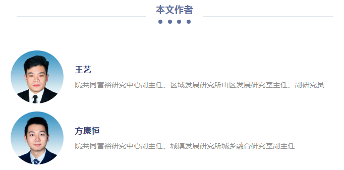 1769654061362290.png image.png