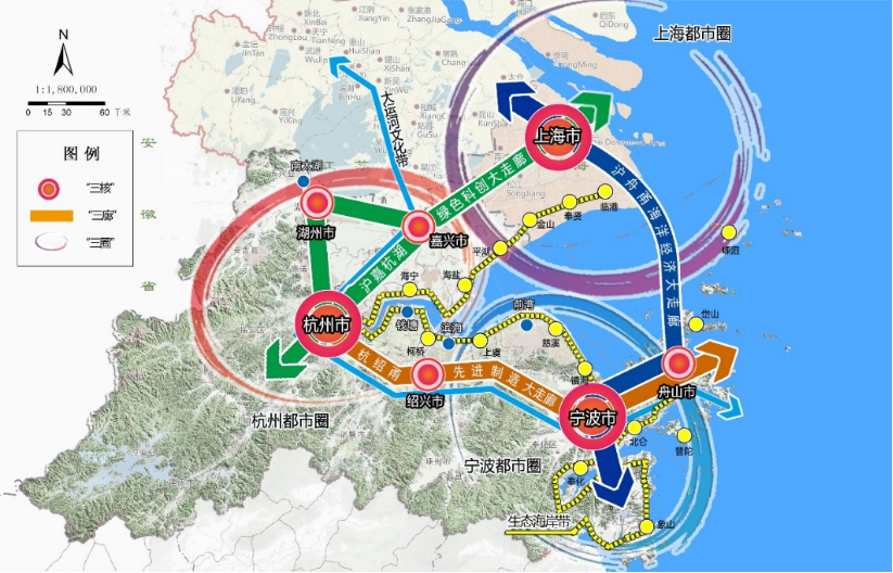 1770599107853919.png 640.png