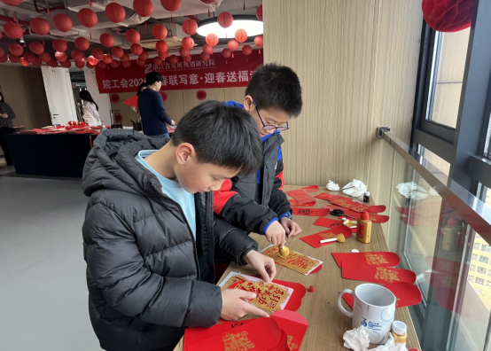 1770945589148236.png 1770945589148236.png