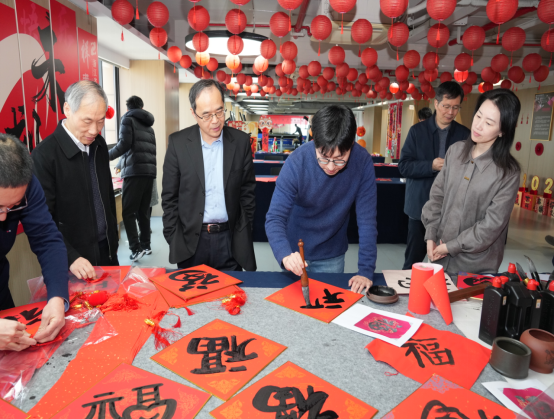 1770945589611945.png 1770945589611945.png