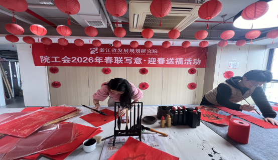 1770945589944230.png 1770945589944230.png