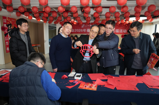 1770945589973770.png 1770945589973770.png