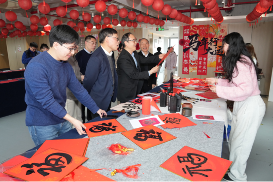 1770945714705903.png 1770945714705903.png