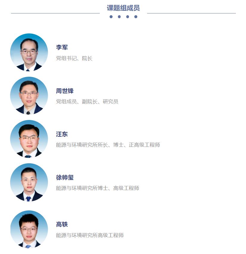 1770971155971811.jpg 捕获.JPG