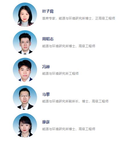 1771036067571396.jpg 捕获5.JPG