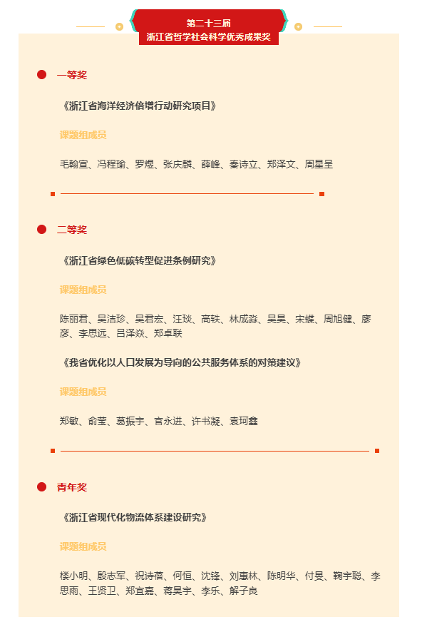 1771118657691283.png 屏幕截图.png