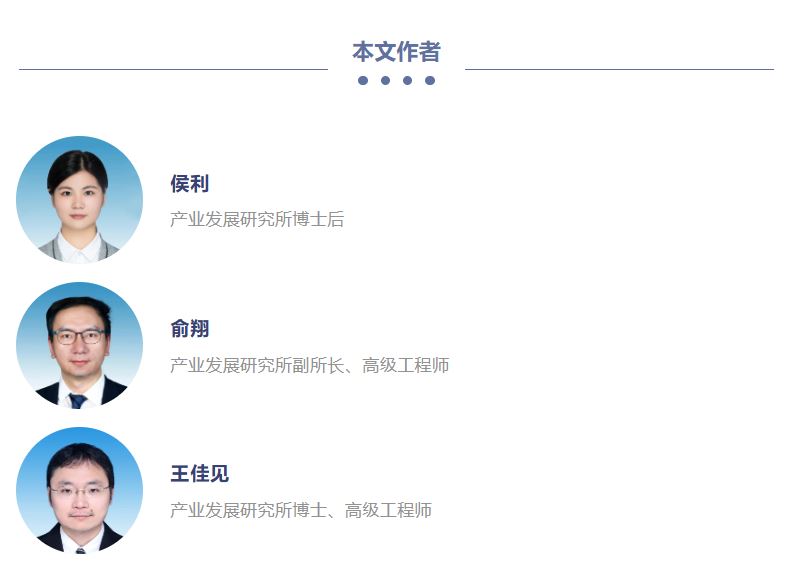 1771981981783323.jpg 捕获.JPG