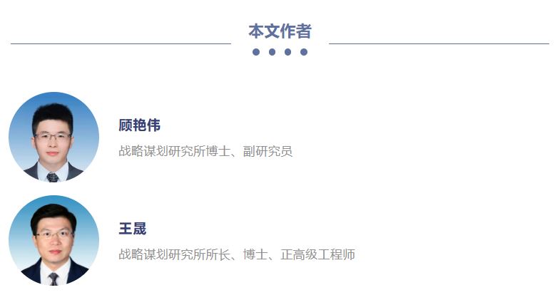 1772154245710773.jpg 4.JPG