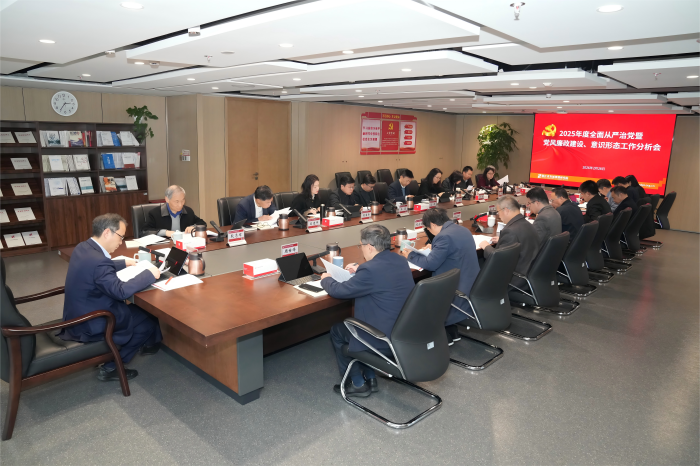 1772499572237531.png 图片1(1)(1).png