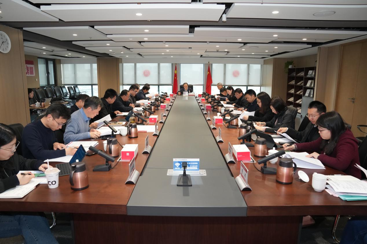 1772522796762587.png 1772522796762587.png