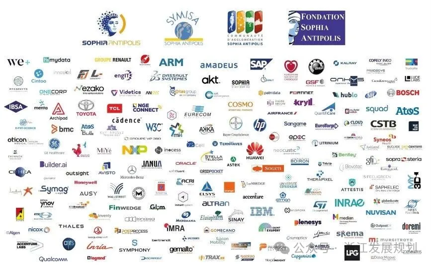 1773623205241579.png 1773623205241579.png