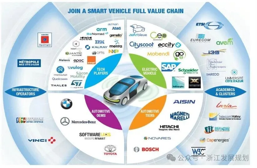 1773623231761304.png 1773623231761304.png