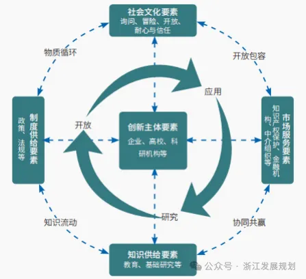 1773623275653541.png 1773623275653541.png