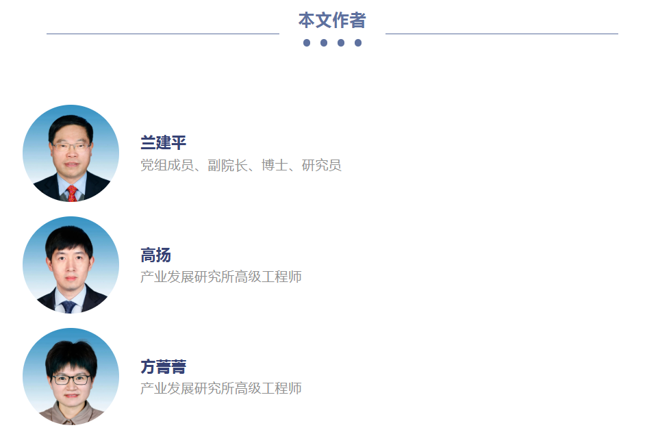 1773623452443717.png 1773623452443717.png