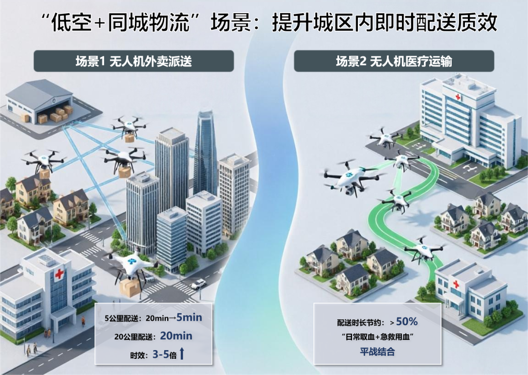 1774314996115491.png 1774314996115491.png