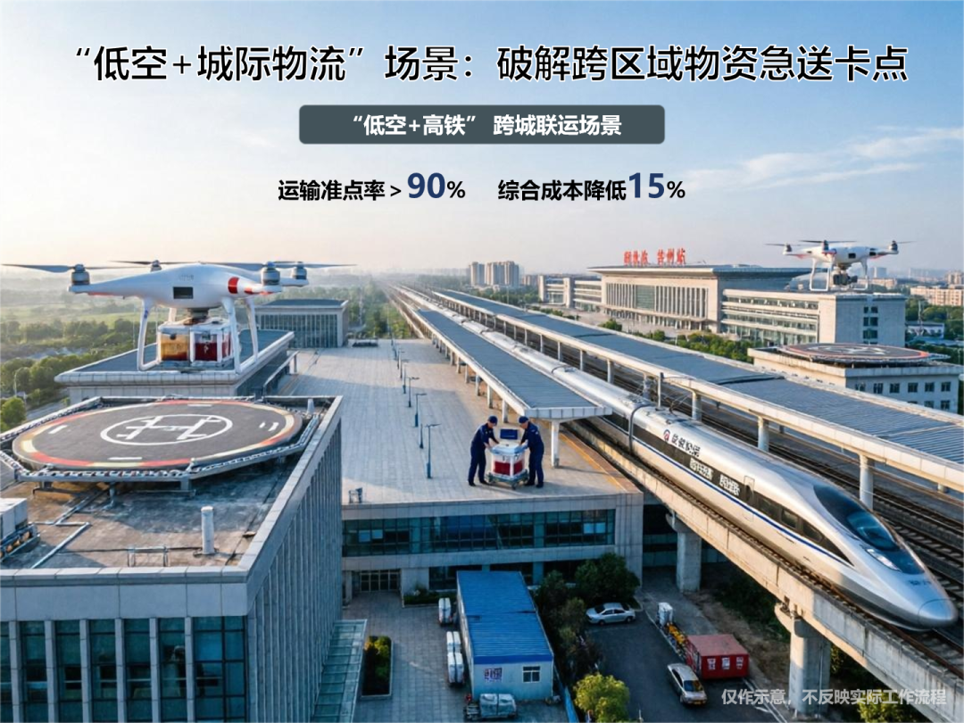 1774315025633261.png 1774315025633261.png