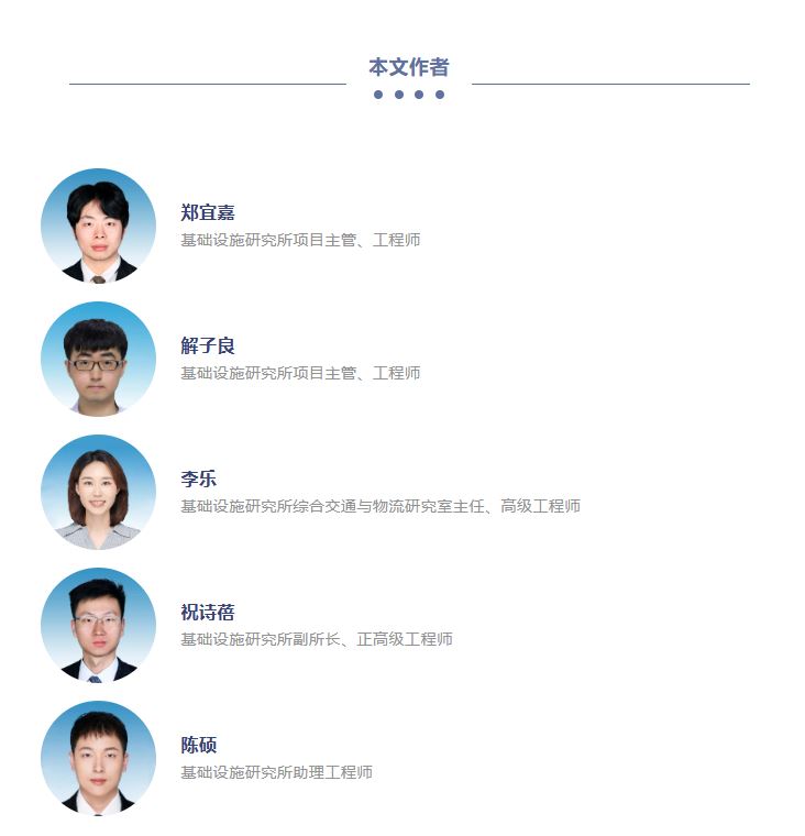 1774315059649198.jpg 1774315059649198.jpg