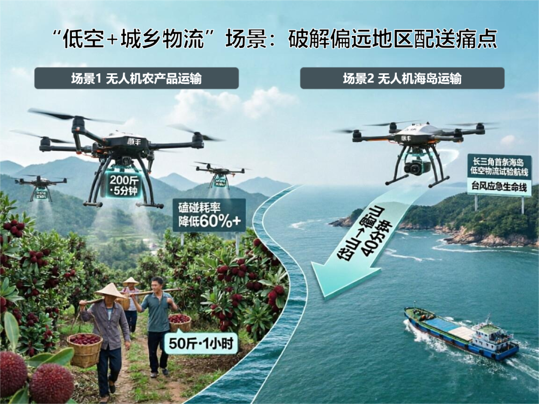 1774315523262340.png 1774315523262340.png