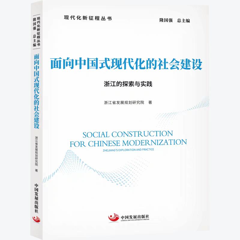 1774507828157515.jpg 1774507828157515.jpg