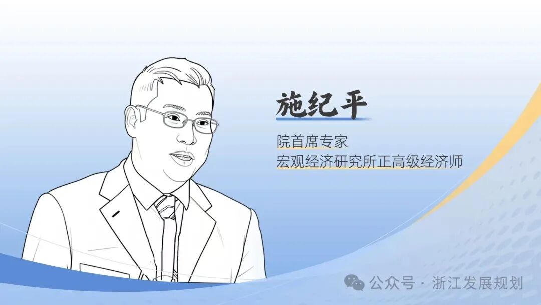 1774572526222056.jpg 1774572526222056.jpg