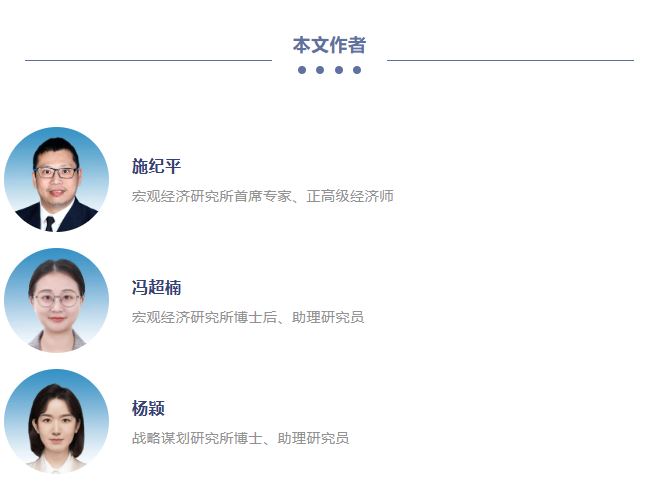 1774572555389140.jpg 捕获.JPG