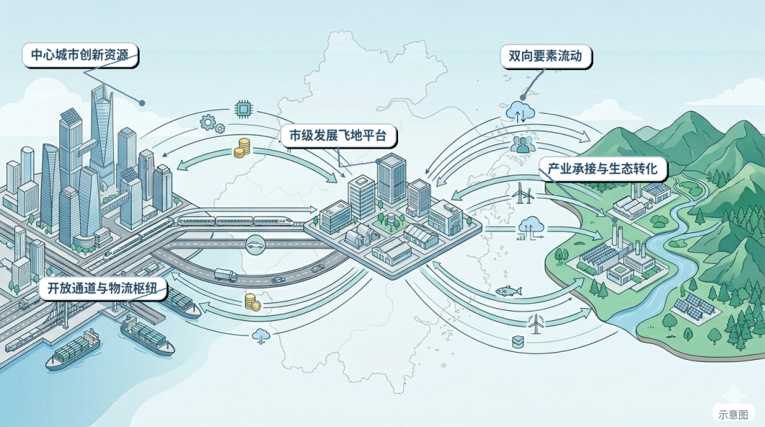 1774828651127236.png 1774828651127236.png