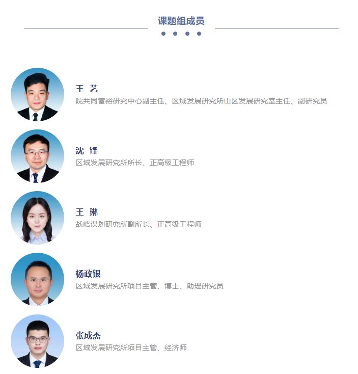 1774828719803345.jpg 1774828719803345.jpg